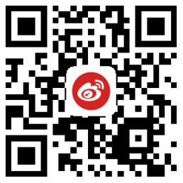 澳门威斯尼斯wns888入(中国)官方网站IOS/安卓通用版/手机app下载